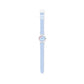 SWATCH - Originals Lady CASUAL BLUE