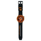 SWATCH - Originals Big Bold OOPS!