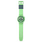 SWATCH - Big Bold Originals FRESH SQUEEZE
