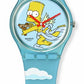 SWATCH - Gent Angel Bart