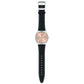 SWATCH - Skin Irony 42 SMART STITCH