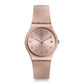 SWATCH - Originals Gent PINKBAYA