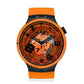 SWATCH - Originals Big Bold OOPS!