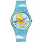 SWATCH - Gent Angel Bart