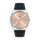 SWATCH - Skin Irony 42 SMART STITCH