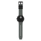 SWATCH - Originals Big Bold Chrono CHECKPOINT BLACK