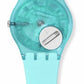 SWATCH - Gent Angel Bart