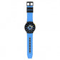 SWATCH - Big Bold Originals BIOCERAMIC TRAVEL BY DAY