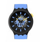 SWATCH - Big Bold Originals BIOCERAMIC TRAVEL BY DAY