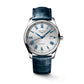 LONGINES - The Longines Master Collection