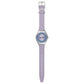 SWATCH - LYRICALLY LAVENDER
