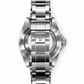 Rolex Submariner Pre-Owned