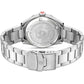 SWISS MILITARY HANOWA - Roadrunner Maxed Day Date 43mm