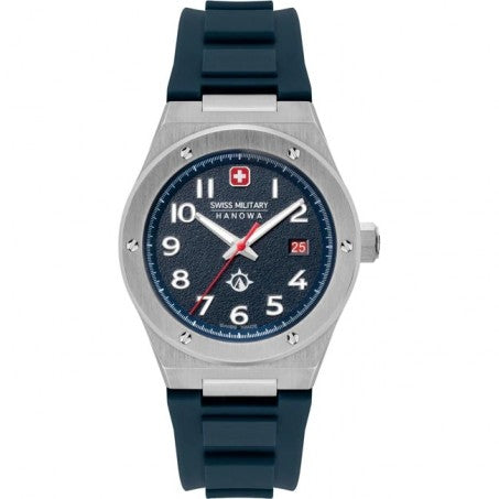 SWISS MILITARY HANOWA - Sonoran