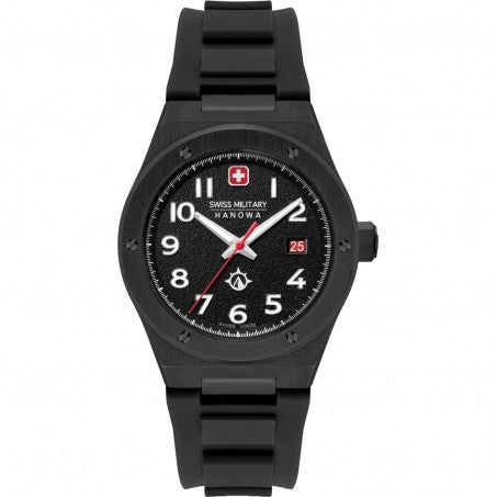 SWISS MILITARY HANOWA - Sonoran