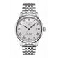 TISSOT - Le Locle Powermatic 80