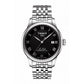 TISSOT - Le Locle Automatic