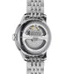 TISSOT - Le Locle Automatic