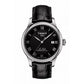 TISSOT - Le Locle Powermatic 80