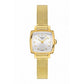 TISSOT - Lovely Square