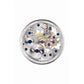 TISSOT - T-Complication Squelette Mechanical