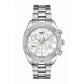 TISSOT - PR 100 Sport Chic Chronograph