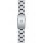 TISSOT - PR 100 Sport Chic Chronograph