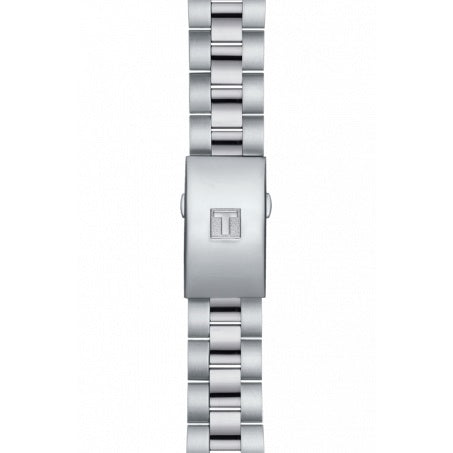 TISSOT - PR 100 Sport Chic Chronograph