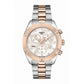 TISSOT - PR 100 Sport Chic Chronograph