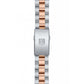 TISSOT - PR 100 Sport Chic Chronograph