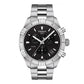 TISSOT PR 100 Sport Gent