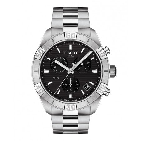 TISSOT PR 100 Sport Gent