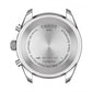 TISSOT PR 100 Sport Gent