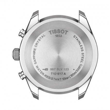 TISSOT PR 100 Sport Gent