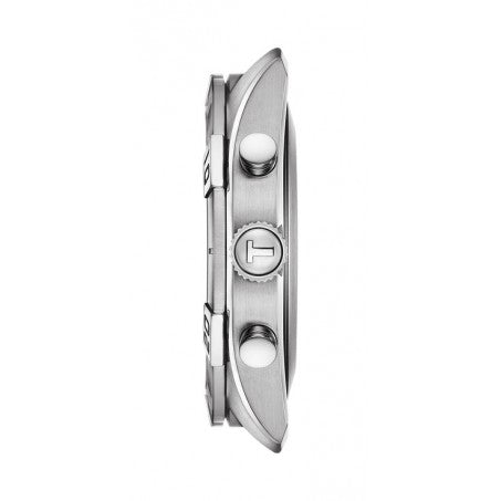 TISSOT PR 100 Sport Gent