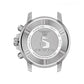 TISSOT - Seastar 1000 Quartz Chronograph
