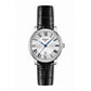 TISSOT - Carson Premium Lady