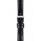 TISSOT - Carson Premium Lady