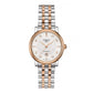 TISSOT - Carson Premium Automatic Lady