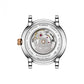 TISSOT - Carson Premium Automatic Lady