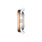 TISSOT - Carson Premium Automatic Lady