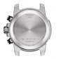 TISSOT - Supersport Chrono