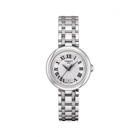 TISSOT - Bellissima Small Lady