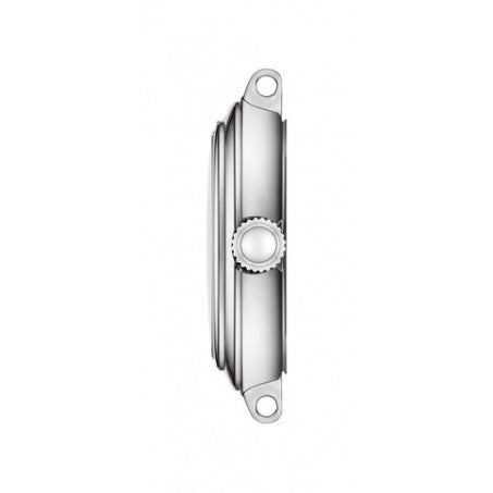 TISSOT - Bellissima Small Lady