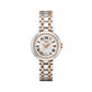 TISSOT - Belissima Small Lady