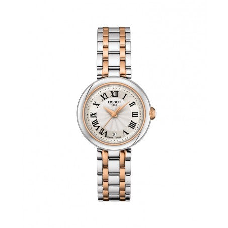 TISSOT - Belissima Small Lady
