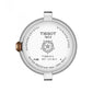 TISSOT - Belissima Small Lady