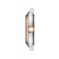 TISSOT - Belissima Small Lady
