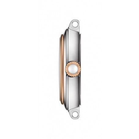 TISSOT - Belissima Small Lady