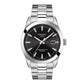 TISSOT - Gentleman Powermatic 80 Silicium